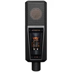 Lewitt Lct 840 Reference Class Tube Condenser Microphone. Fixed Price $999.00.