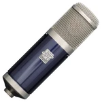 Roswell Pro Audio Delphos Ii Boutique Studio Condenser Microphone. Fixed Price $999.00.