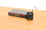 Sennheiser Ew 100 G2 Bodypack Wireless System 518-554MHZ (no Psu) CG01Y83. Fixed Price $199.99.