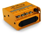 Whirlwind Cabdriver Speaker Component Tester Checker Device. Fixed Price $329.00.