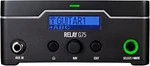 Line 6 Guitar Wireless G75 Free Shipping With Tracking Number New From Japan. Fixed Price $432.09.