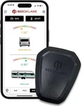 Beech Lane Wireless Rv Leveling System, Made The Usa, User-friendly (new). Fixed Price $99.95.