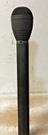 Beyerdynamic Microphone M58. Fixed Price $200.00.