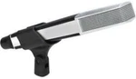 Sennheiser Md 441-U Dynamic Super-cardioid Microphone -new!- Prosounduniverse.. Fixed Price $1249.00.