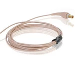 Countryman H6CABLEL-SR Headset With 3.5MM Locking Connector Light Beige. Fixed Price $80.00.