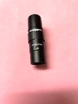 Shure RPM400TQG Wired Xlr Preamplifier With Beltclip. Fixed Price $79.99.