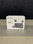 Hollyland Lark M2 Duo Adjustable Person Wireless Combo Microphone System, Char. Fixed Price $88.96.