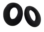 Replacement Ear Pads For Sennheiser Game Pc 360 363D 373D Headphones. Fixed Price $16.95.