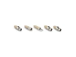 Avlex HS09BKT5C Mipro Bodypack Adaptor For Hs-series , Black. Fixed Price $56.91.