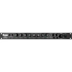 Slate Digital VRS8 8-CHANNEL Virtual Analog Interface (open Box Demo). Fixed Price $729.00.