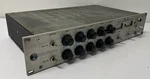 Summit Audio DCL-200 2-CHANNEL Tube Compressor / Limiter. Fixed Price $1899.00.