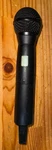 Sabine SW70-HD13 Handheld Condenser Microphone Turns. Fixed Price $270.00.