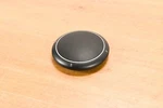 Shure MXA310B Microflex Advance Table Array Conferencing Microphone CG01WFZ. Fixed Price $189.99.