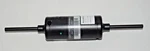 Akg RA300 B Receiver Antenna - Discontinued. Fixed Price $49.99.