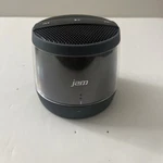 Jam Touch HX-P550 Gray Rechargeable Built-in Mic Wireless Bluetooth Speaker. Fixed Price $14.00.