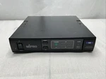 Mipro ACT-707SE Single Channel Wireless Receiver Tested. Fixed Price $49.99.