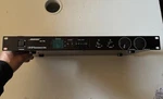 Bose AK-339 Dual Channel Quartz Crystal Fixed Microphone System Tested. Fixed Price $80.00.
