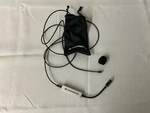 Sennheiser 506798 - MKE2 Digital. Fixed Price $280.00.