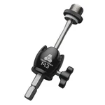 Triad-orbit Micro 3 Long-stem Adapter. Fixed Price $56.99.