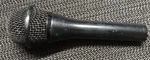 Audix Dynamic Hypercardiod Microphone. OM2 M5621G-TESTED/WORKING. Fixed Price $35.00.