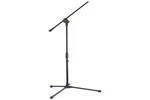 Samson MK10 Professional Microphone Stand. Fixed Price $49.00.