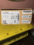 Shure MX410RLPDF/C -- Microflex 10" Gooseneck Microphoen. Fixed Price $80.00.