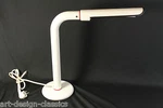 Rare Original Philips Lamp Table Work Light Desk. Fixed Price $223.84.