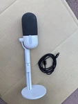 Elgato Wave Neo Usb Microphone - 20MAI9901. Fixed Price $38.88.