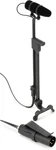 Dpa 4099 Core+ Instrument Microphone With Guitar Mounting Clip (loud Spl). Fixed Price $760.00.