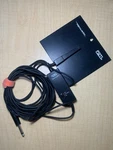 Realistic Pzm Boundary Microphone Pressure Zone. Fixed Price $50.00.