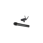 Audio-technica System 10 ATW-1702 Portable Camera-mount Wireless Microphone S.... Fixed Price $459.90.