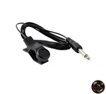 Flanger FA-01 Clip-on Microphone For Tuner. Fixed Price $45.26.