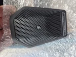 Audio-technica U851RBO Omnidirectional Condenser Boundary Microphone (black). Fixed Price $150.00.