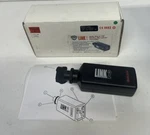 Nady Encore Link 2 Plug-in Vhf Wirelesss Microphone Transmitter (opened Box-new). Fixed Price $58.45.
