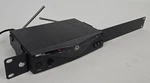 Akg SR470 Wireless Receiver On Rack Mount. Fixed Price $49.98.