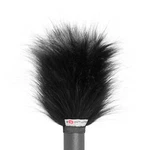 Gutmann Microphone Windscreen Windshield For Sennheiser /. Fixed Price $36.90.