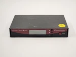 Sennheiser True Diversity Receiver EW100 EM100 G2 626-662 Mhz. Fixed Price $49.99.