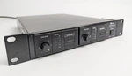 Toa Wt -770 Wireless Tuner Microphone Base Unit. Fixed Price $44.95.
