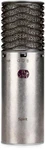 Aston Microphones Spirit Large-diaphragm Condenser. Fixed Price $379.00.