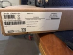 Shure ULXD4Q-G57 Ulx-d Quad-channel Digital Wireless Microphone Receiver. Fixed Price $4500.00.