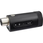 Bose Wireless Mic/line Transmitter (wt-xlr) For S1 Pro+. Fixed Price $149.00.