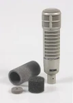 Electro Voice RE20/PL20 Foam Replacement Kit. Fixed Price $39.00.