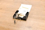 Point Source Audio CO-8WD-XSE-BE Omni Waterproof Headset Mic For Senn. CG01YS9. Fixed Price $319.99.