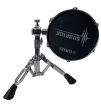 Yamaha Subkick SKRM100 Discontinued Product. Fixed Price $933.53.