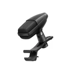 Sennheiser Professional Md 421 Kompakt Multipurpose Dynamic Cardioid.... Fixed Price $279.00.