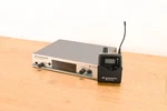 Sennheiser Ew 300 Iem G3 Wireless System 626-668 Mhz No Power Supply CG01ZND. Fixed Price $458.99.