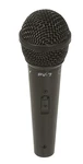 Peavey Pv 7 Microphone W/ Xlr Cbl And 5 Meter To Cable 3013490. Fixed Price $34.99.