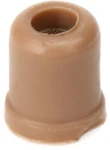 Countryman E6CAPT0 (5-PACK) Bundle. Fixed Price $60.10.