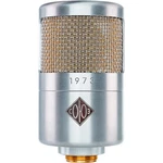 Soyuz 1973 Large Diaphragm Condenser Silver. Fixed Price $899.00.