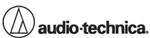 Audio-technica AT8537 Power Module. Fixed Price $144.99.